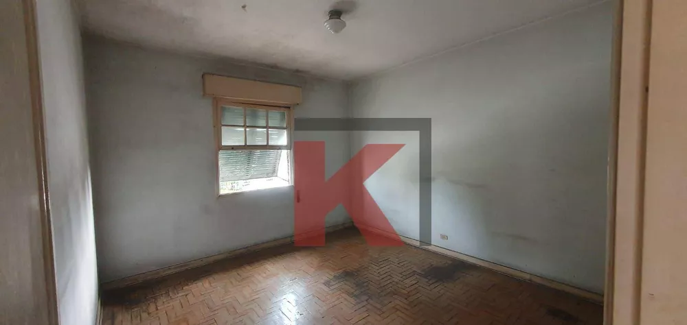 Apartamento, 2 quartos, 93 m² - Foto 4
