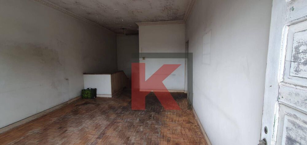 Apartamento, 2 quartos, 93 m² - Foto 6