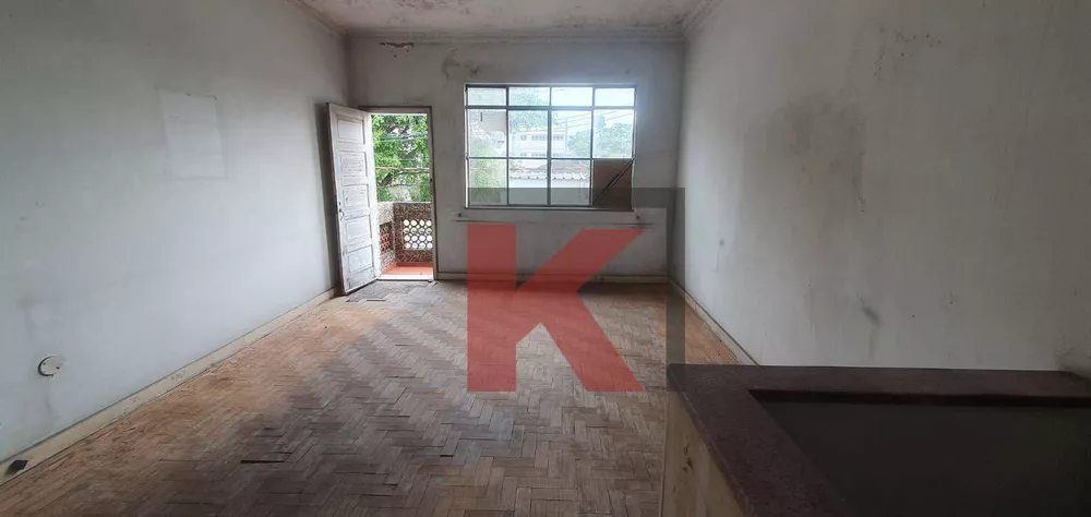 Apartamento, 2 quartos, 93 m² - Foto 2