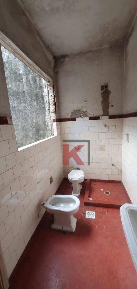 Apartamento, 2 quartos, 93 m² - Foto 8