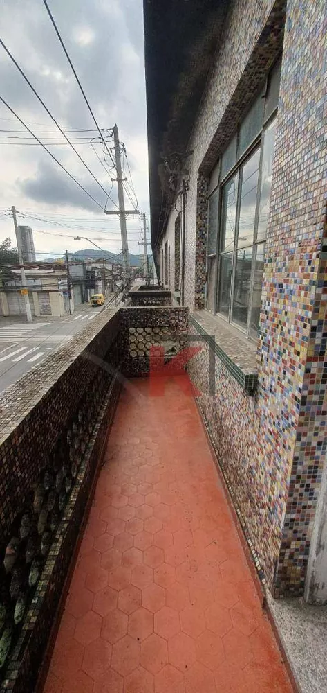 Apartamento, 2 quartos, 93 m² - Foto 3