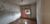 Apartamento, 2 quartos, 93 m² - Foto 2
