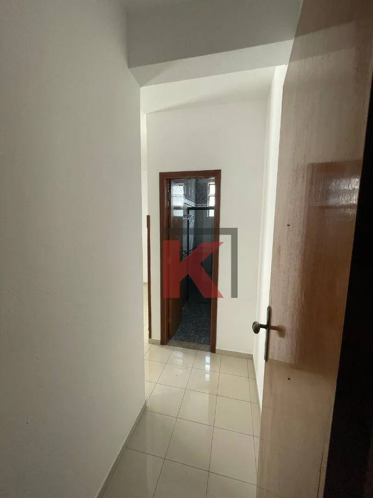 Casa de Condomínio, 5 quartos - Foto 3