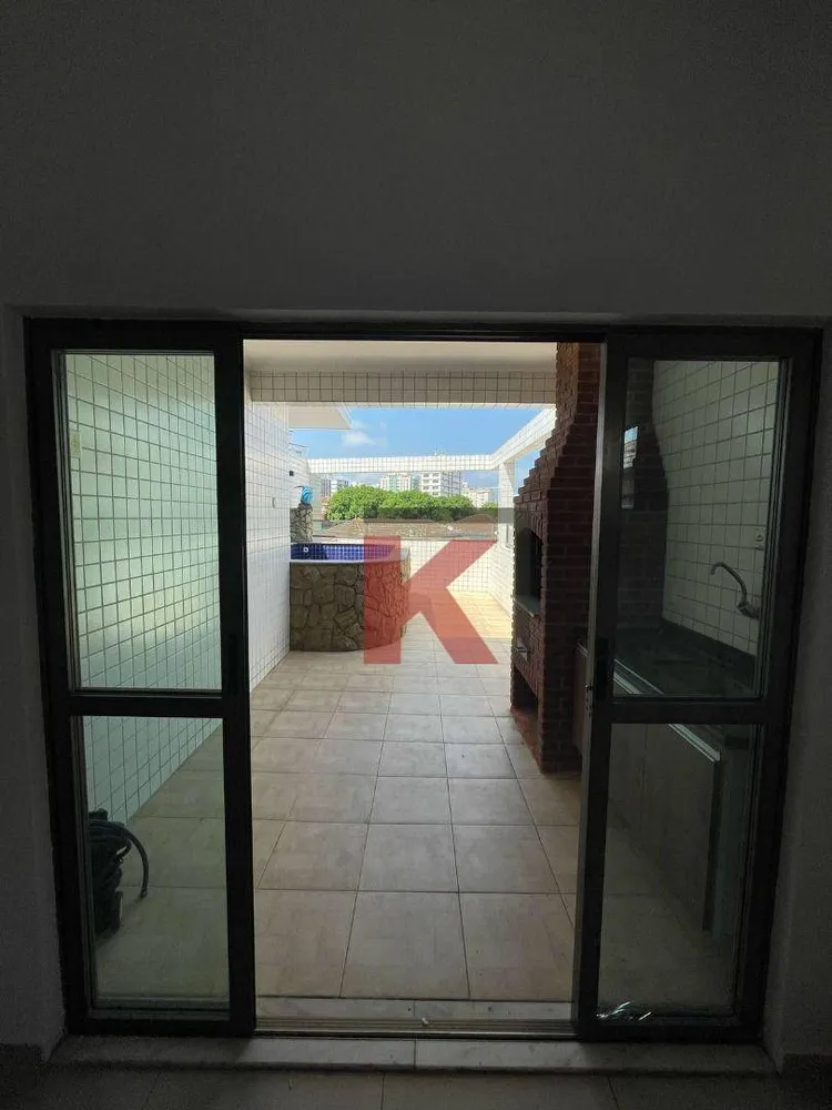 Casa de Condomínio, 5 quartos - Foto 1
