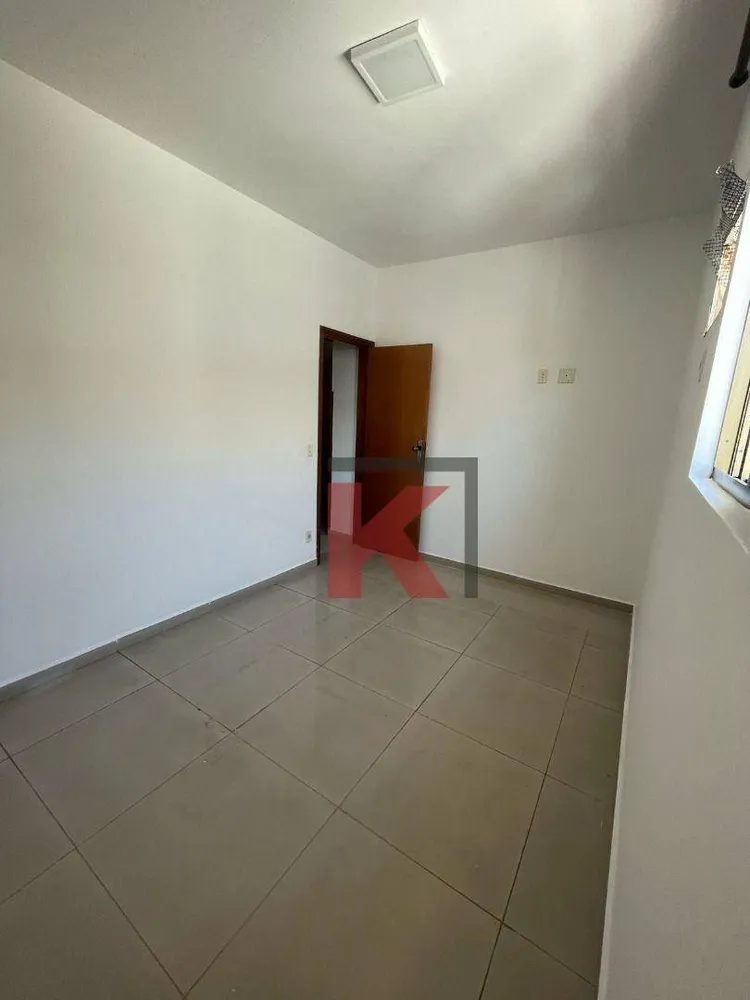 Casa de Condomínio, 5 quartos - Foto 4