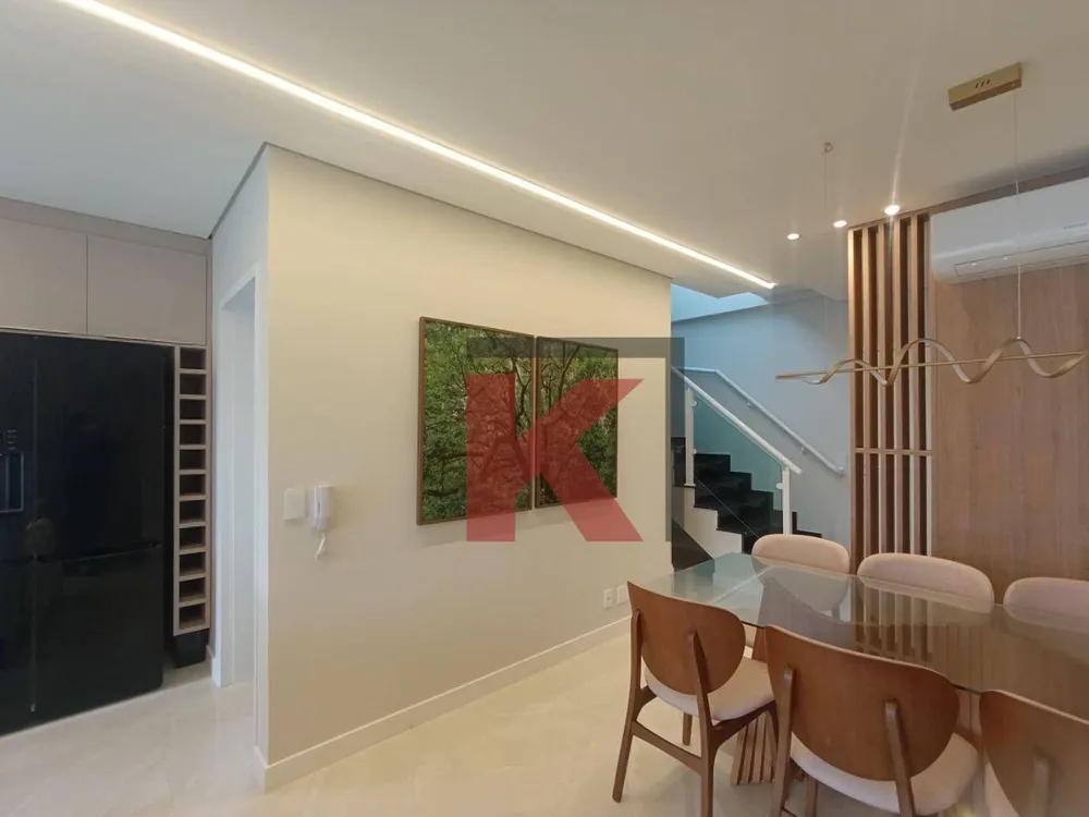Cobertura, 3 quartos, 166 m² - Foto 2