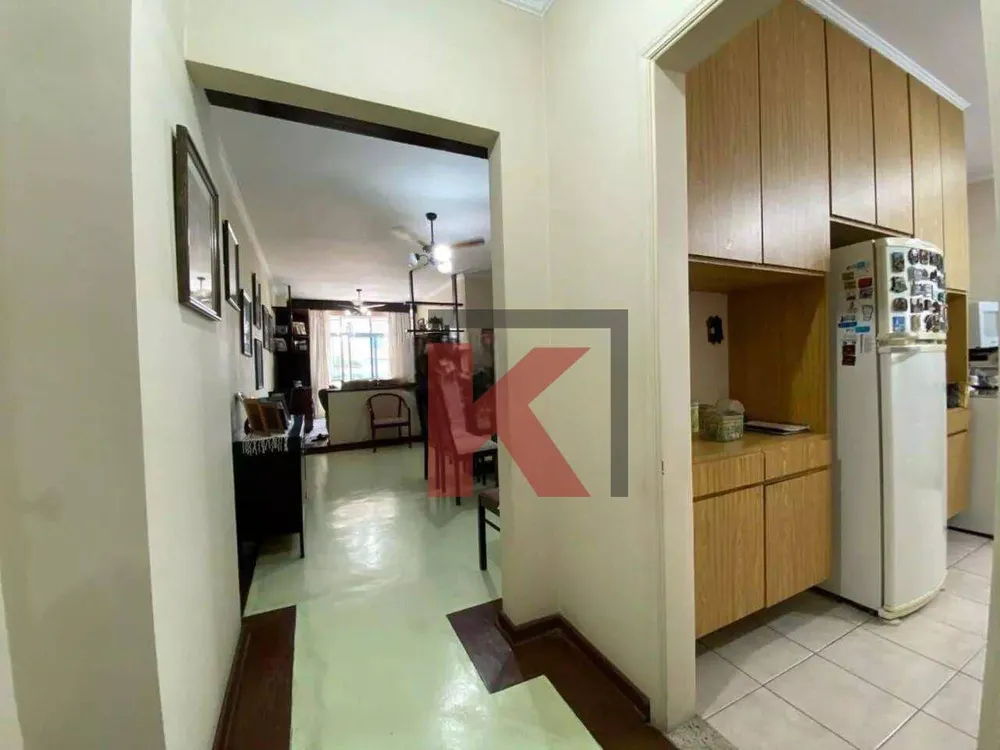 Apartamento, 2 quartos, 110 m² - Foto 3