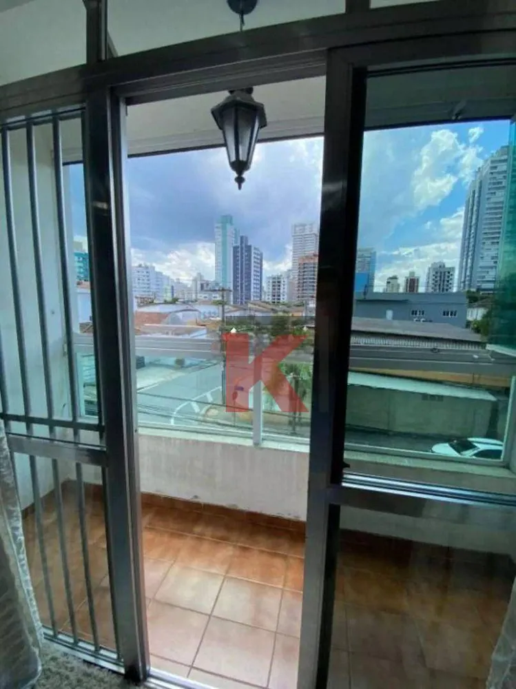Apartamento, 2 quartos, 110 m² - Foto 4