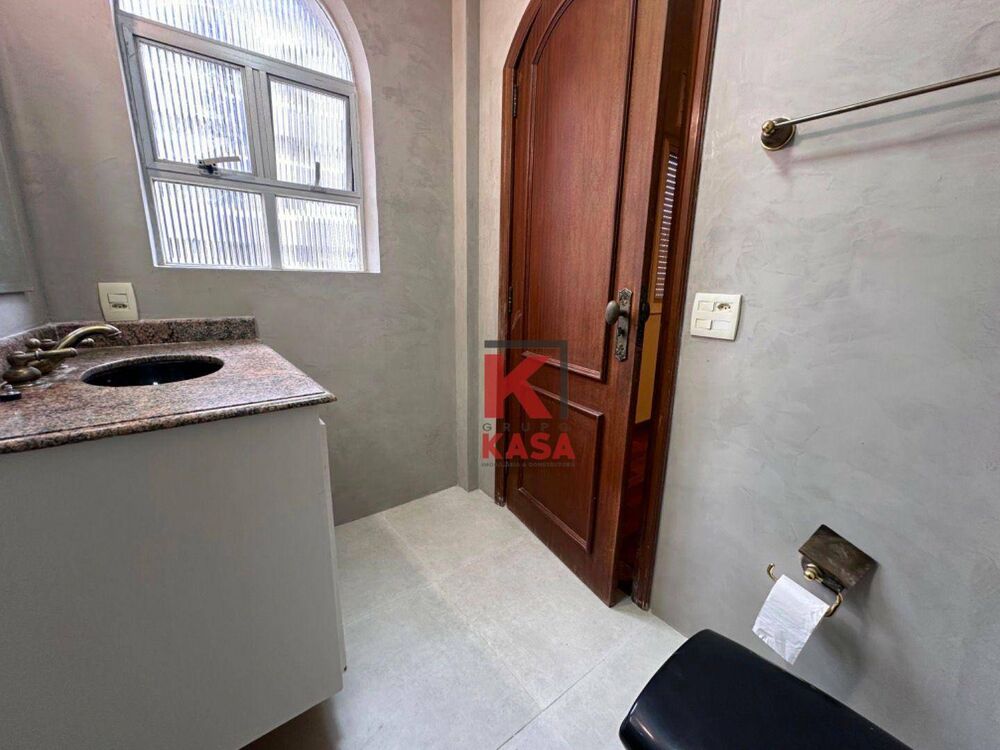Apartamento, 4 quartos, 334 m² - Foto 8