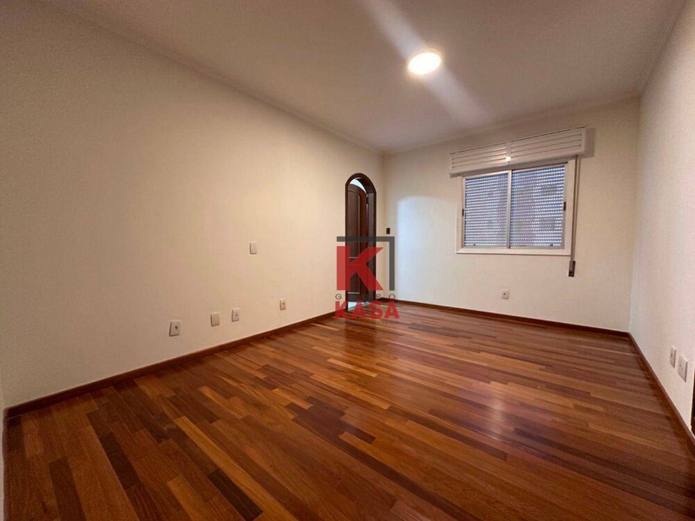 Apartamento, 4 quartos, 334 m² - Foto 4