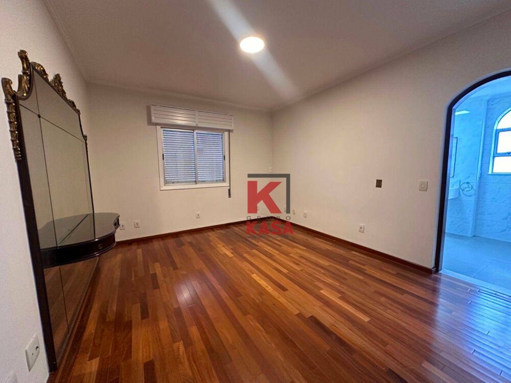 Apartamento, 4 quartos, 334 m² - Foto 6