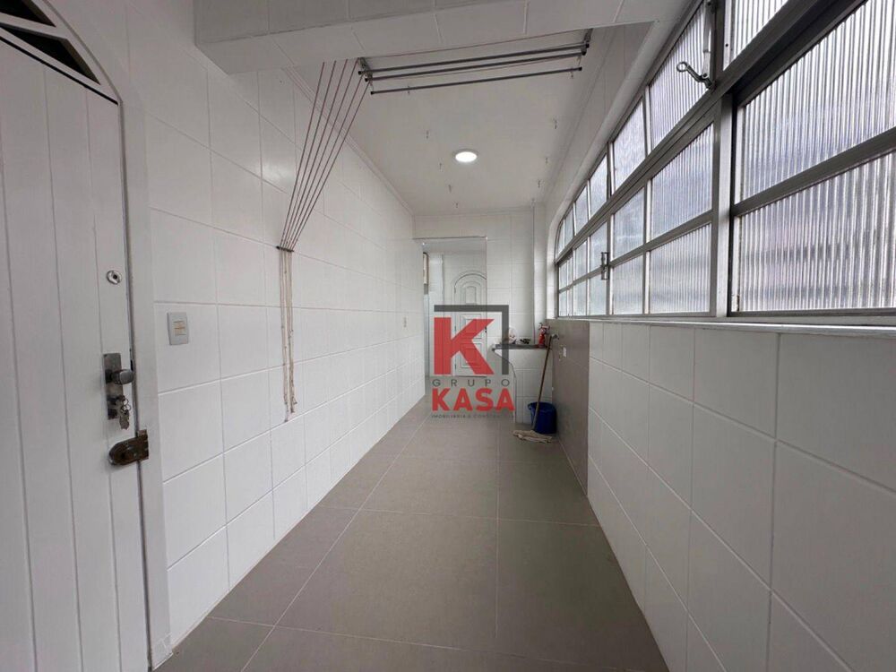 Apartamento, 4 quartos, 334 m² - Foto 3