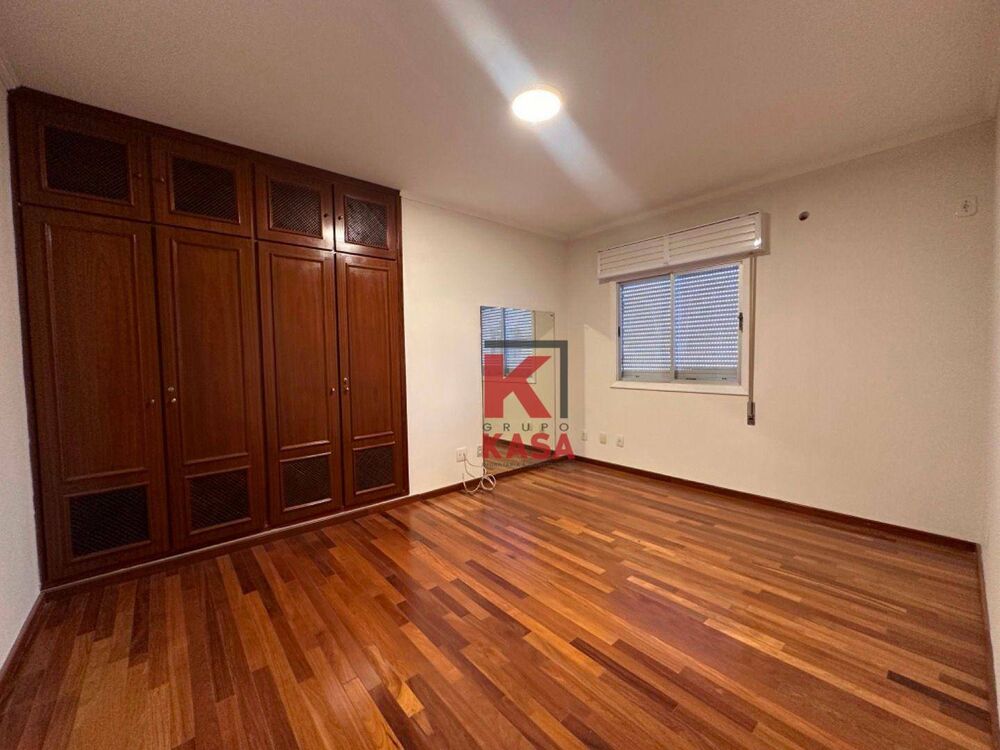 Apartamento, 4 quartos, 334 m² - Foto 7