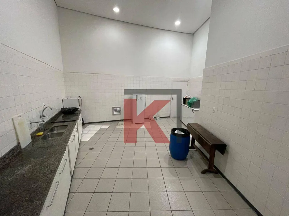Apartamento, 1 quarto, 35 m² - Foto 3