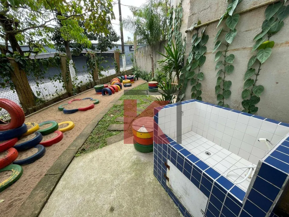 Apartamento, 1 quarto, 35 m² - Foto 2
