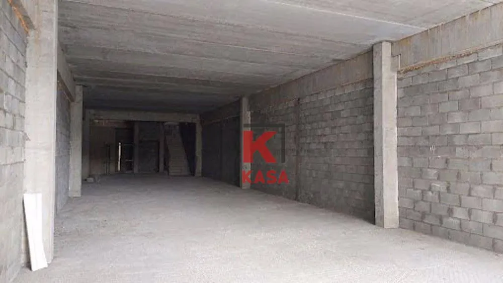 Loja-Salão, 720 m² - Foto 3