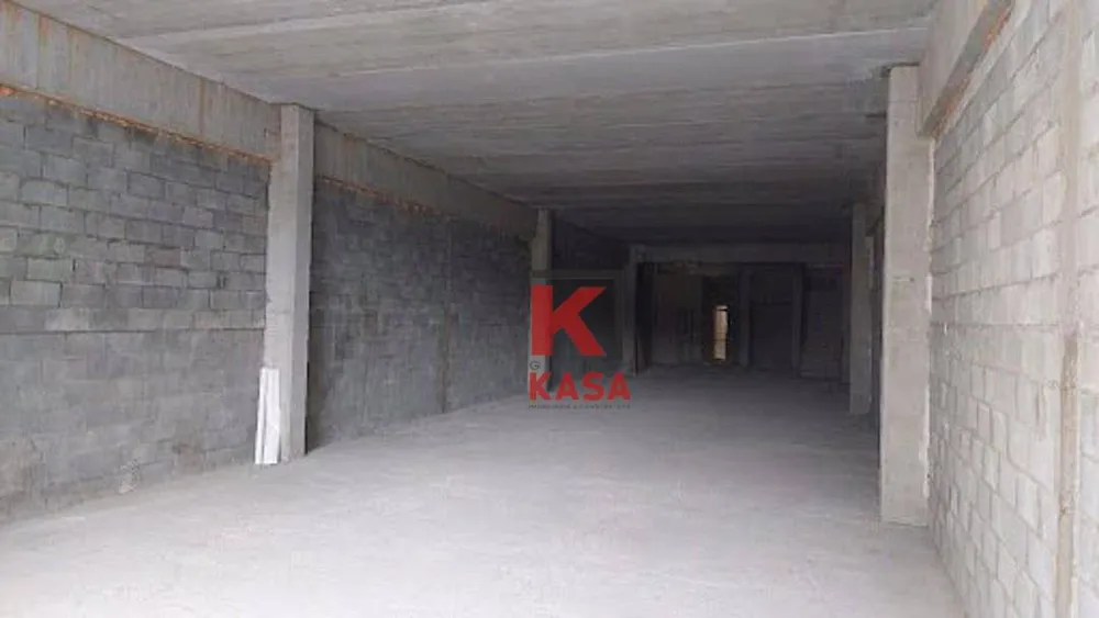 Loja-Salão, 720 m² - Foto 4
