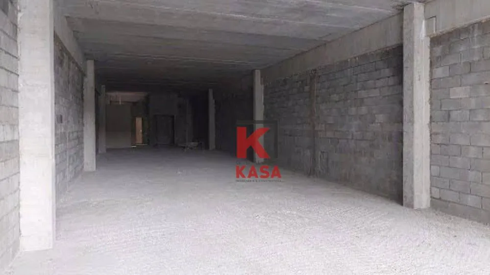 Loja-Salão, 720 m² - Foto 1