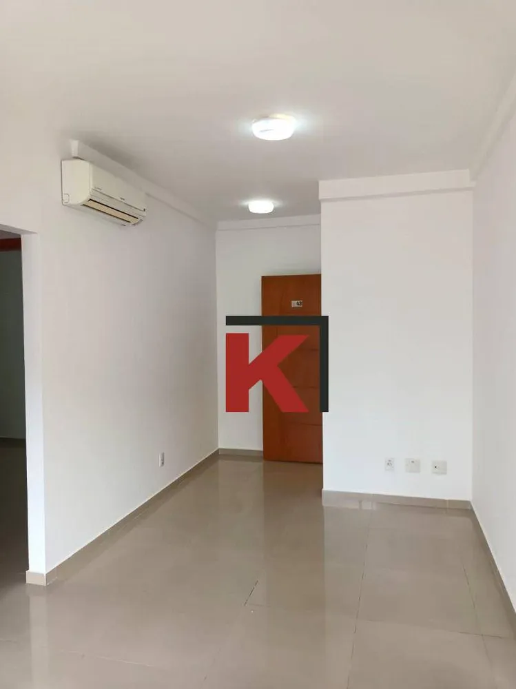 Apartamento, 2 quartos, 58 m² - Foto 3