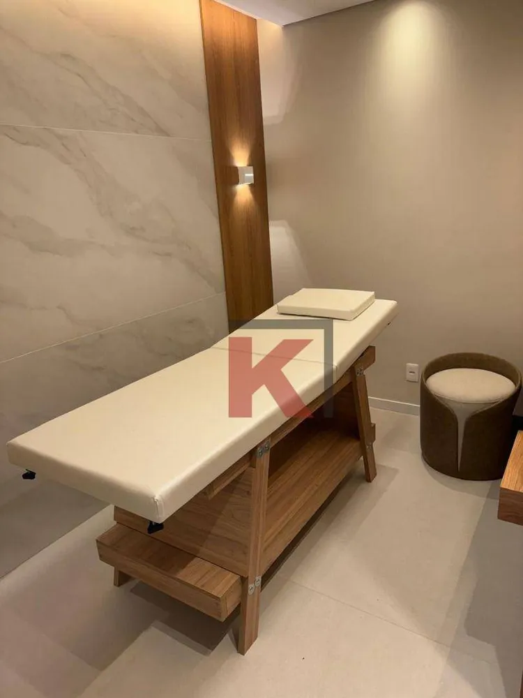 Apartamento, 3 quartos, 116 m² - Foto 2
