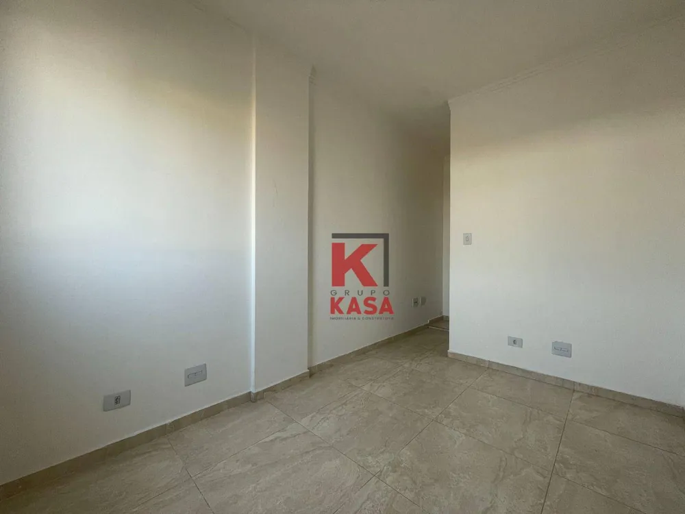 Casa, 2 quartos, 94 m² - Foto 4