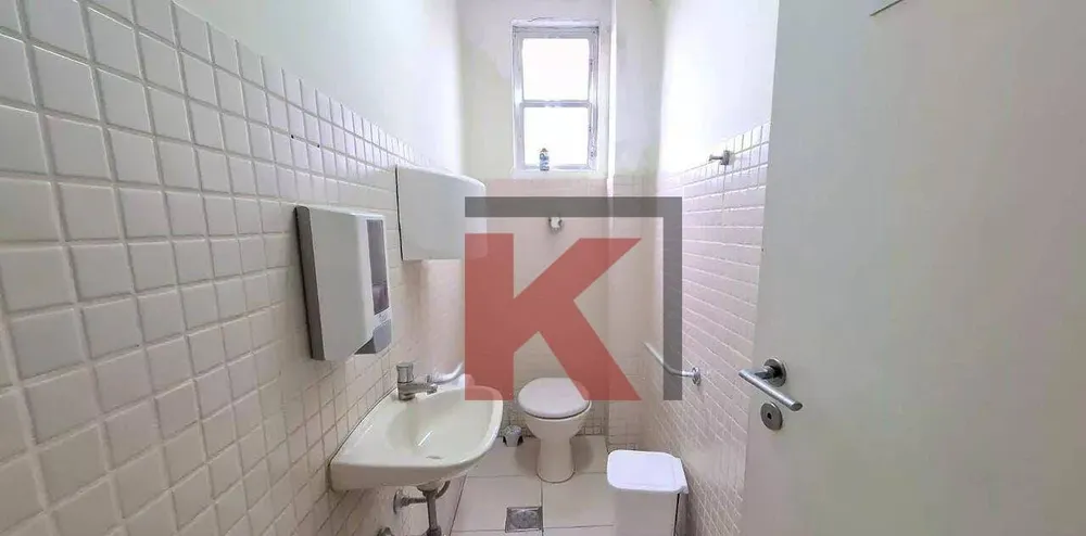 Sala-Conjunto, 135 m² - Foto 1