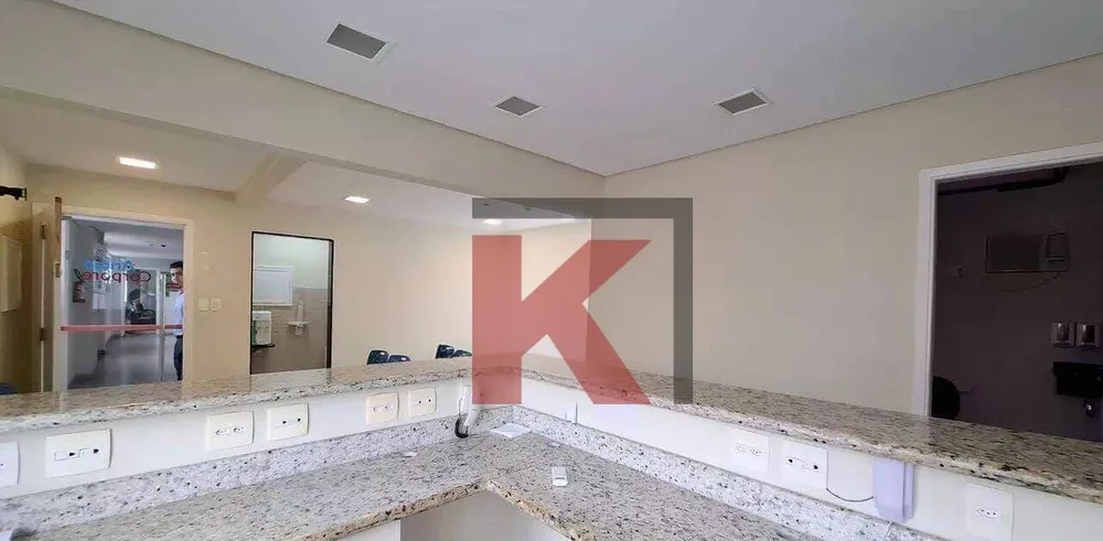 Sala-Conjunto, 135 m² - Foto 2