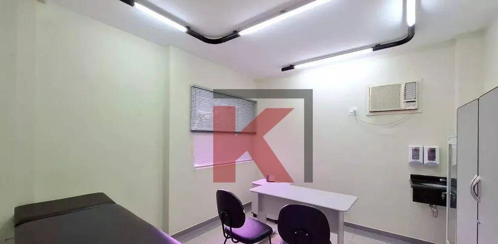 Sala-Conjunto, 135 m² - Foto 4