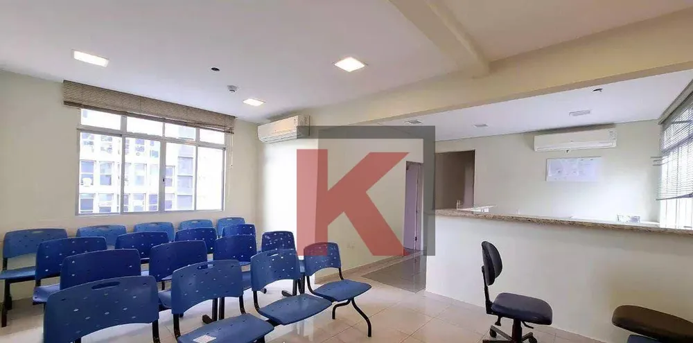 Sala-Conjunto, 135 m² - Foto 3