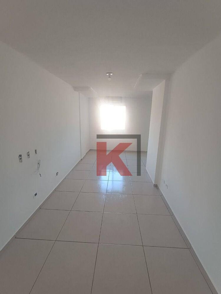 Apartamento, 2 quartos, 54 m² - Foto 9