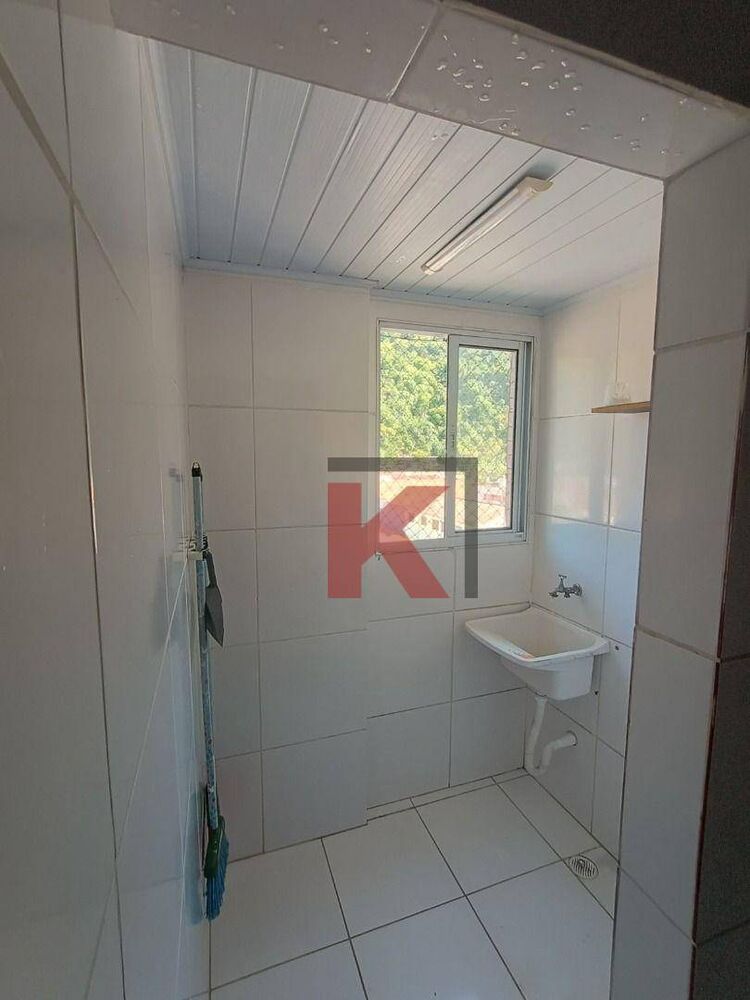 Apartamento, 2 quartos, 54 m² - Foto 8