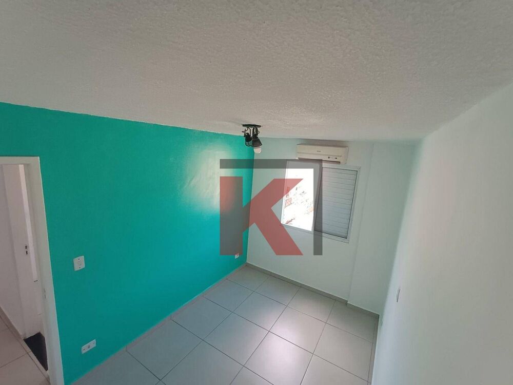 Apartamento, 2 quartos, 54 m² - Foto 7