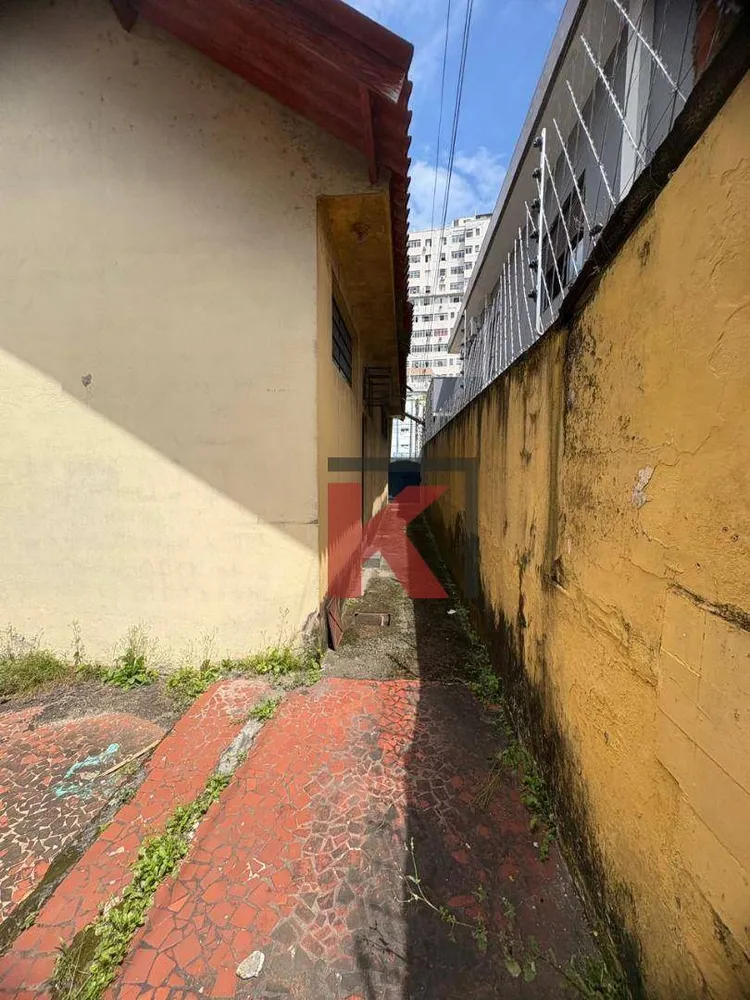 Terreno, 300 m² - Foto 3