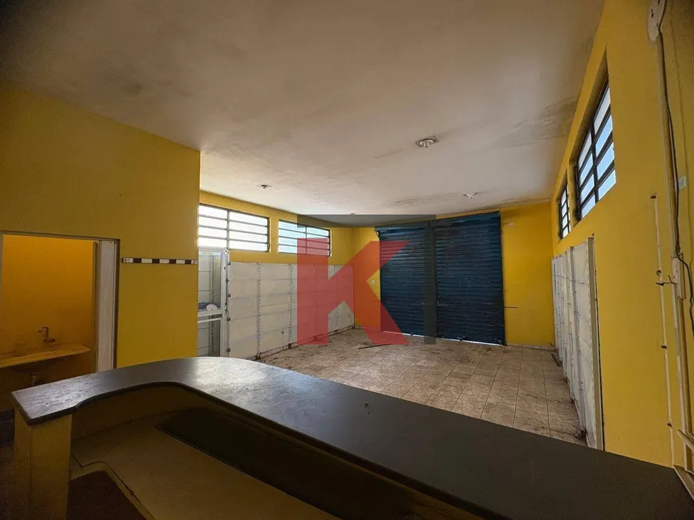 Terreno, 300 m² - Foto 2