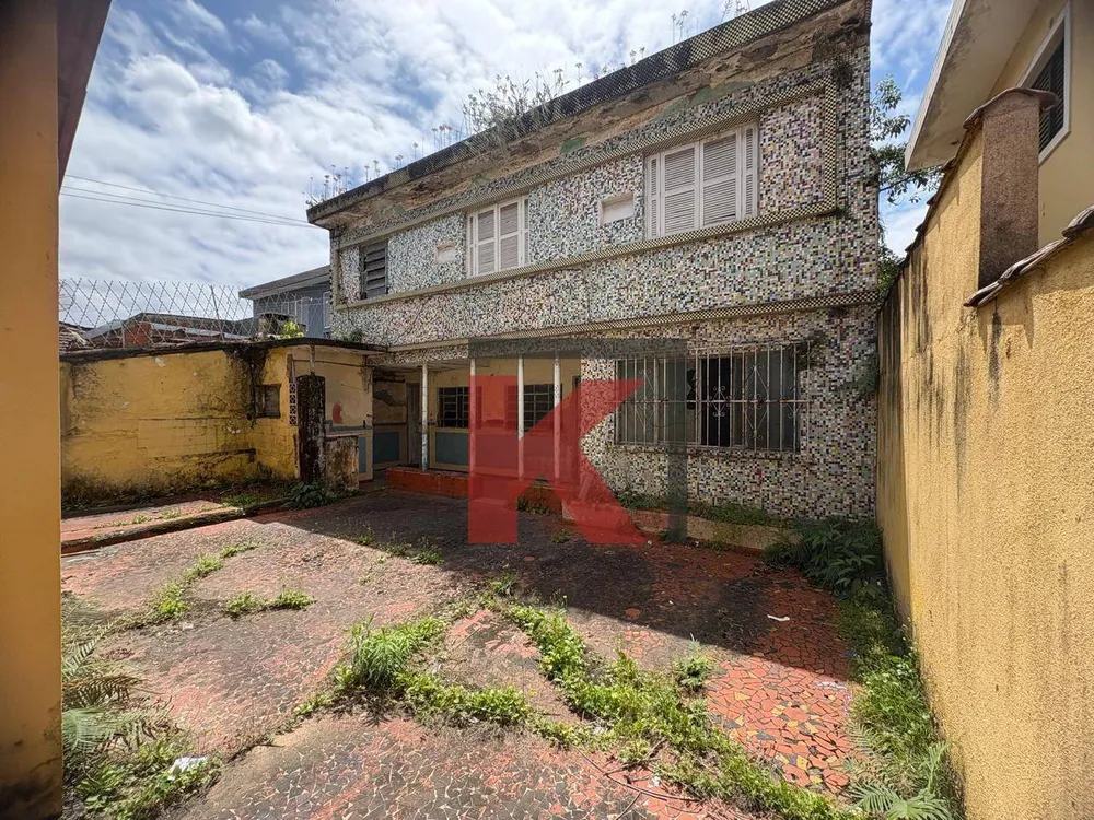 Terreno, 300 m² - Foto 4