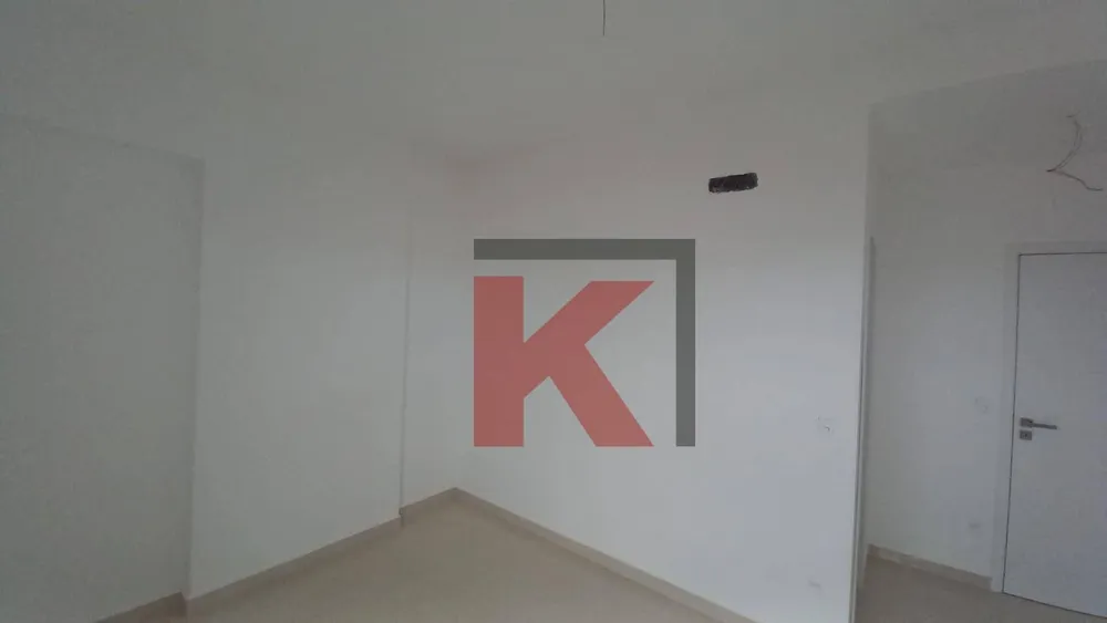 Apartamento, 3 quartos, 137 m² - Foto 1