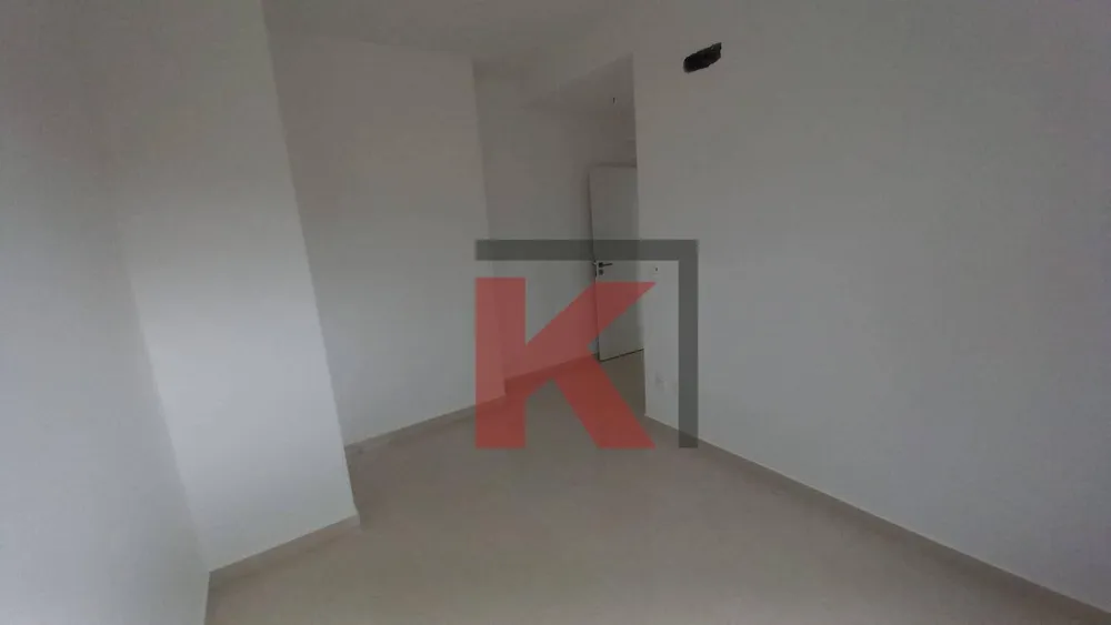 Apartamento, 3 quartos, 137 m² - Foto 4