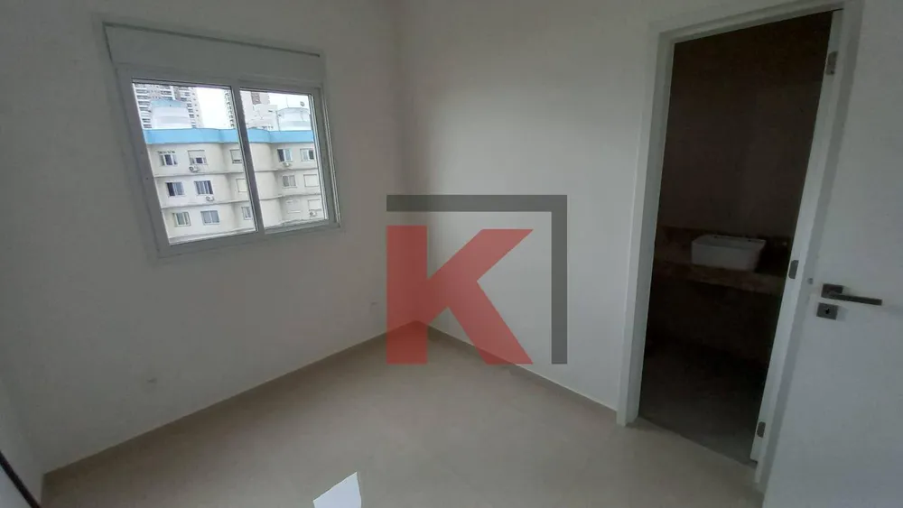 Apartamento, 3 quartos, 137 m² - Foto 2
