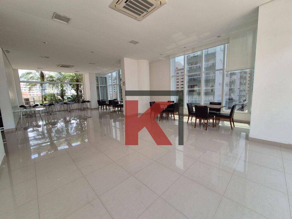 Apartamento, 3 quartos, 167 m² - Foto 8