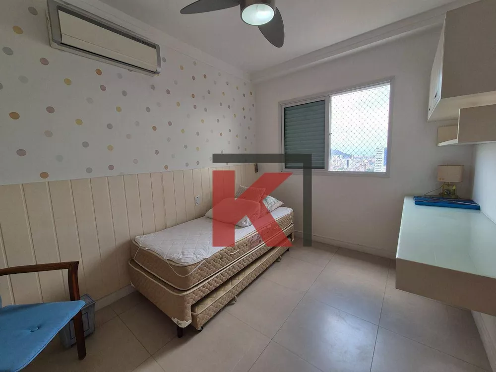 Apartamento, 3 quartos, 167 m² - Foto 4