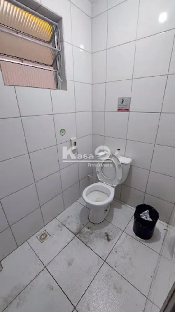 Depósito-Galpão, 2000 m² - Foto 1