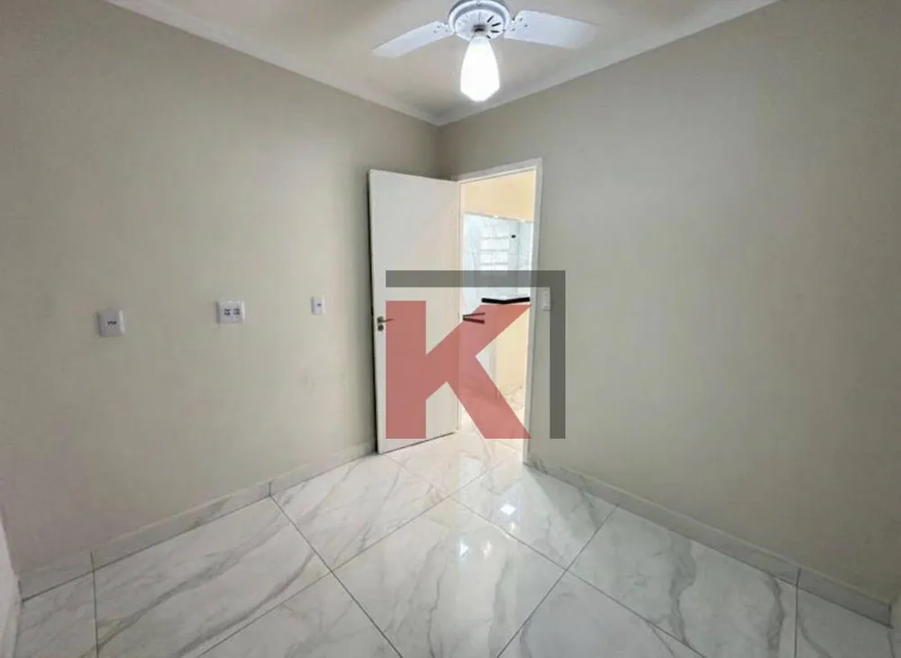 Kitnet-Studio, 27 m² - Foto 4