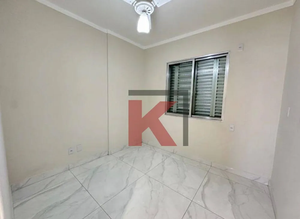 Kitnet-Studio, 27 m² - Foto 2