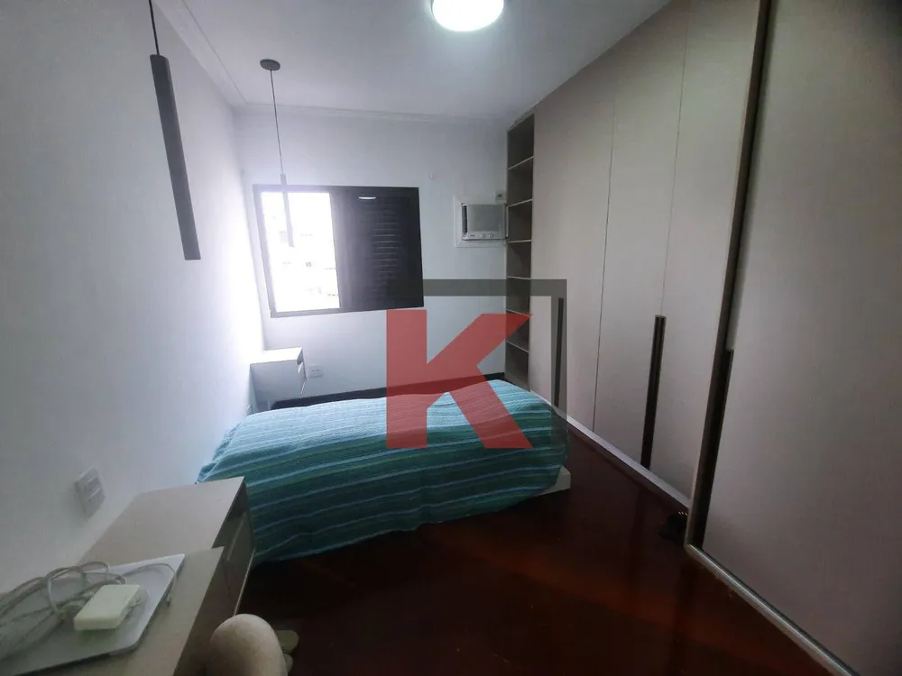 Apartamento, 4 quartos, 174 m² - Foto 4