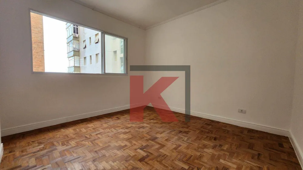 Apartamento, 1 quarto, 62 m² - Foto 2