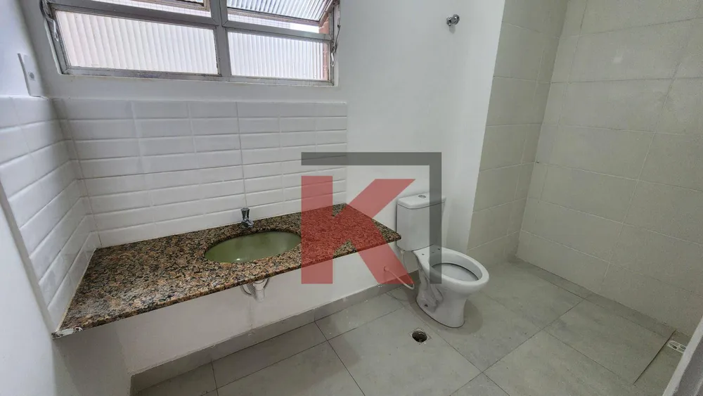Apartamento, 1 quarto, 62 m² - Foto 3