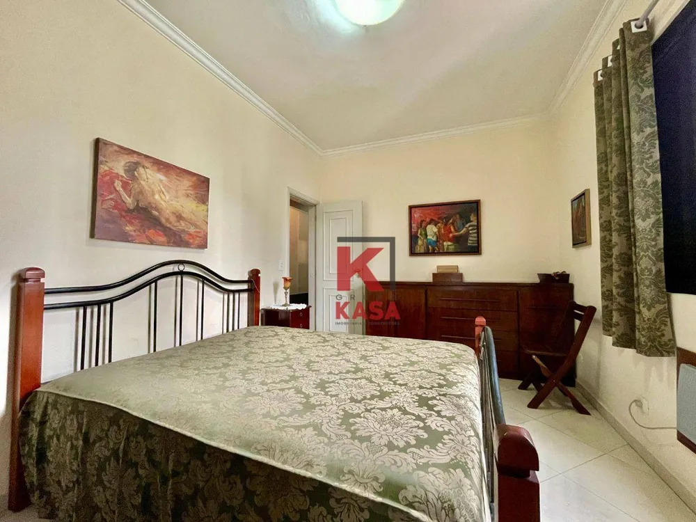 Apartamento, 4 quartos, 275 m² - Foto 3