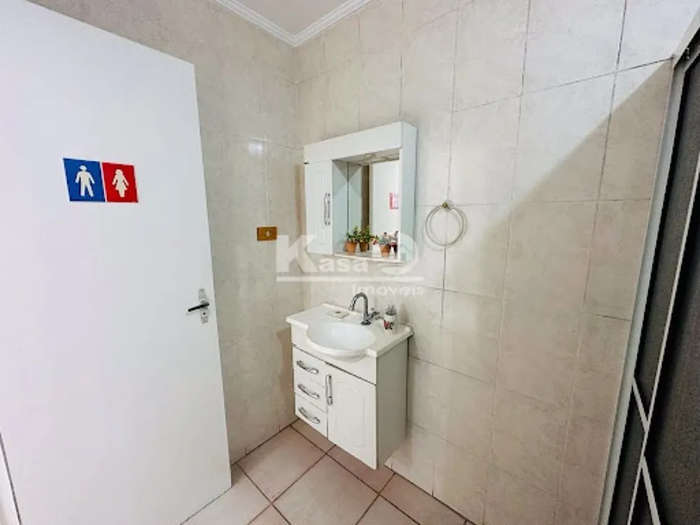 Casa, 4 quartos, 264 m² - Foto 4