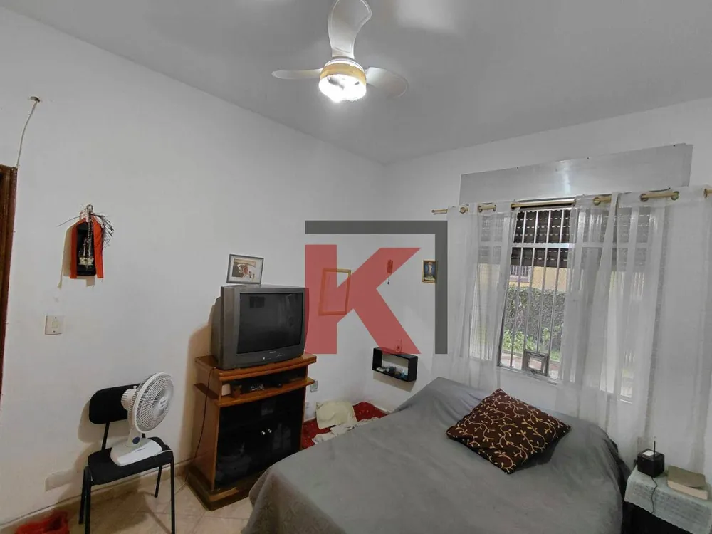 Apartamento, 2 quartos, 77 m² - Foto 4