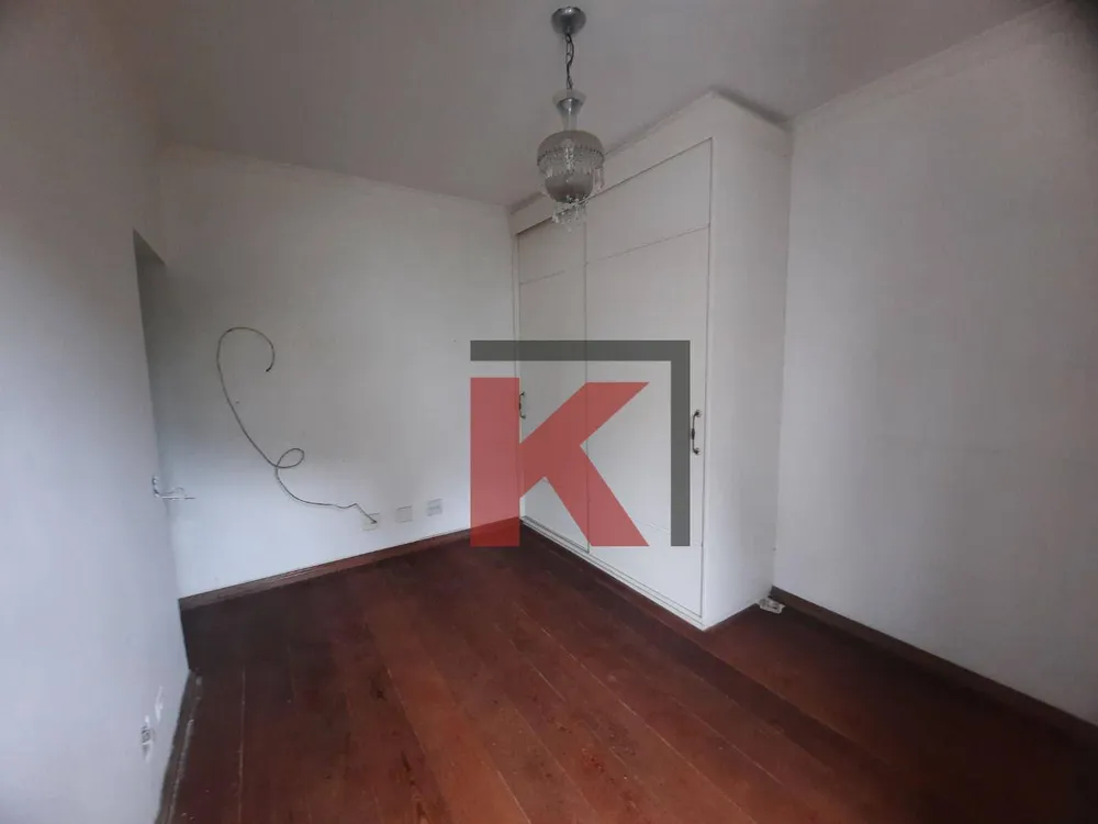 Apartamento, 4 quartos, 174 m² - Foto 4